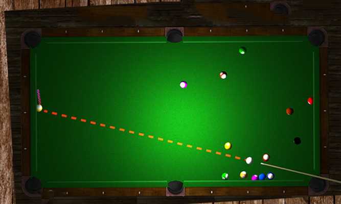 Emulate Android APK Master Pool Ball 2017 Emulate Android APK Master Pool Ball 2017