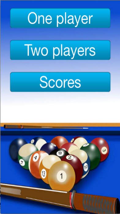 Emulate iPhone app Master Pool using MyAndroid Emulate iPhone app Master Pool using MyAndroid