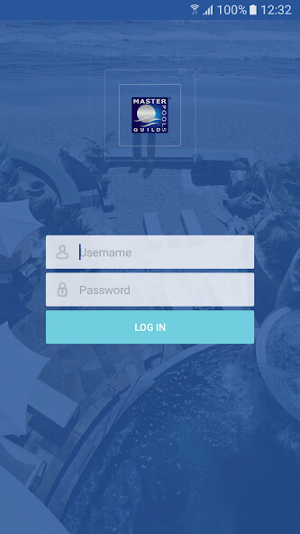 Run android online APK Master Pools Guild from MyAndroid or emulate Master Pools Guild using MyAndroid Run android online APK Master Pools Guild from MyAndroid or emulate Master Pools Guild using MyAndroid