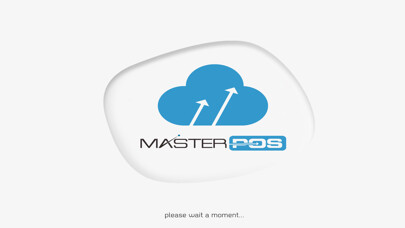 Emulate Android APK MasterPOS