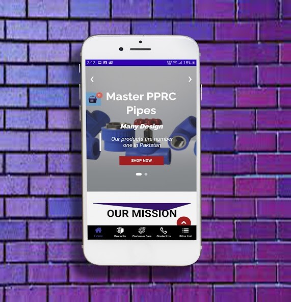 Run android online APK Master PPRC from MyAndroid or emulate Master PPRC using MyAndroid Run android online APK Master PPRC from MyAndroid or emulate Master PPRC using MyAndroid