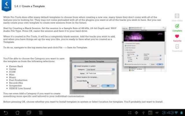 Emulate Android APK Master Pro Tools FREE Emulate Android APK Master Pro Tools FREE