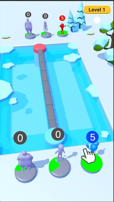 Emulate iPhone app Master Push using MyAndroid Emulate iPhone app Master Push using MyAndroid