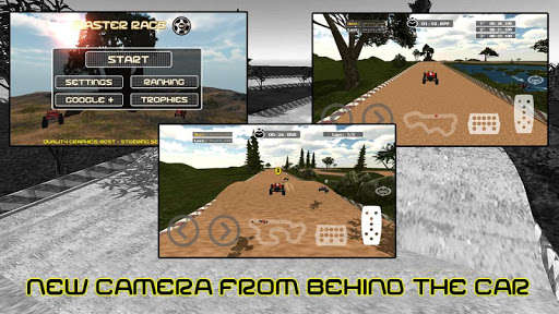 Run android online APK Master Race RC (Radio Control) from MyAndroid or emulate Master Race RC (Radio Control) using MyAndroid Run android online APK Master Race RC (Radio Control) from MyAndroid or emulate Master Race RC (Radio Control) using MyAndroid