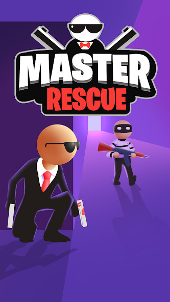 Run android online APK Master Rescue from MyAndroid or emulate Master Rescue using MyAndroid Run android online APK Master Rescue from MyAndroid or emulate Master Rescue using MyAndroid