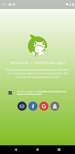 Run android online APK Mastersciatt from MyAndroid or emulate Mastersciatt using MyAndroid Run android online APK Mastersciatt from MyAndroid or emulate Mastersciatt using MyAndroid