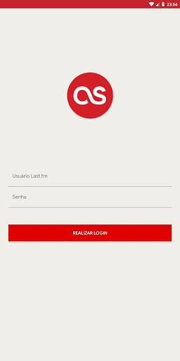 Run android online APK Master Scrobbler from MyAndroid or emulate Master Scrobbler using MyAndroid