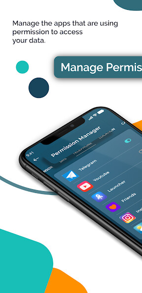 Emulate Android APK Master Security