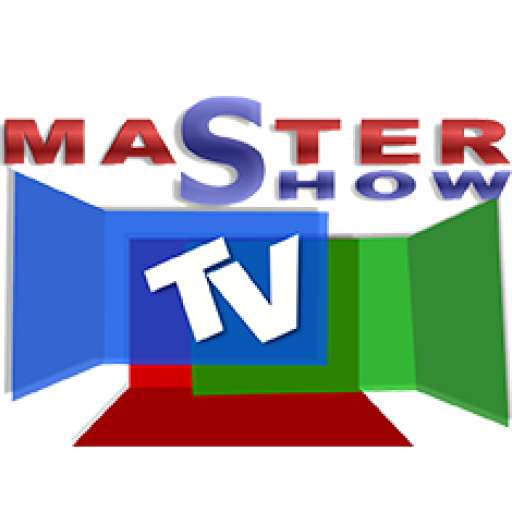 Run android online APK MASTER SHOW WEB TV from MyAndroid or emulate MASTER SHOW WEB TV using MyAndroid Run android online APK MASTER SHOW WEB TV from MyAndroid or emulate MASTER SHOW WEB TV using MyAndroid