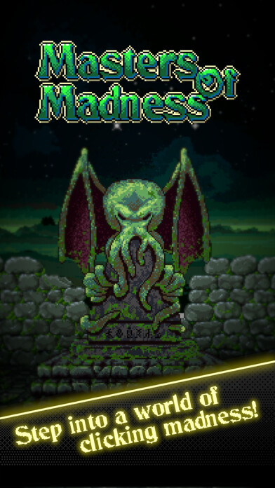 Run android online APK Masters of Madness Incremental from MyAndroid or emulate Masters of Madness Incremental using MyAndroid