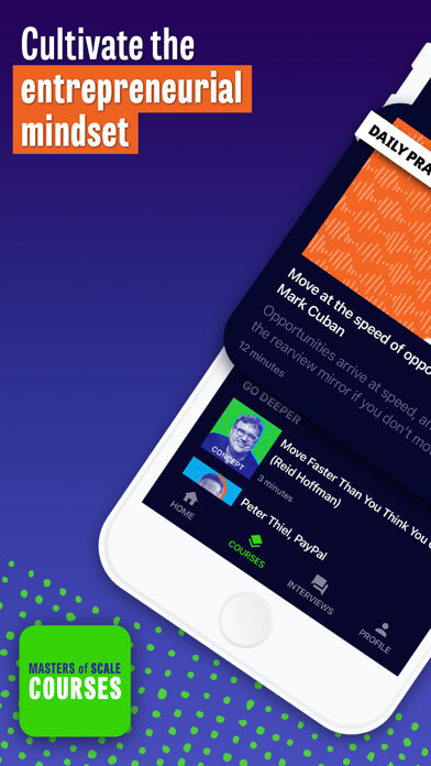 Run android online APK Masters of Scale - Courses from MyAndroid or emulate Masters of Scale - Courses using MyAndroid Run android online APK Masters of Scale - Courses from MyAndroid or emulate Masters of Scale - Courses using MyAndroid