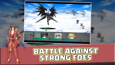 Run android online APK Masters of Zion from MyAndroid or emulate Masters of Zion using MyAndroid Run android online APK Masters of Zion from MyAndroid or emulate Masters of Zion using MyAndroid