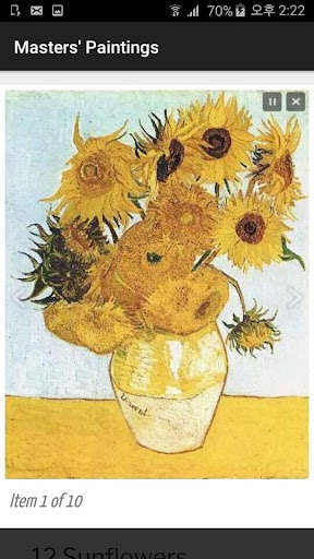 Run android online APK Masters Paintings from MyAndroid or emulate Masters Paintings using MyAndroid Run android online APK Masters Paintings from MyAndroid or emulate Masters Paintings using MyAndroid