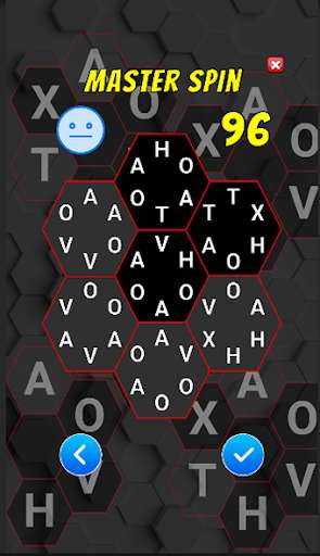 Run android online APK MasterSpin from MyAndroid or emulate MasterSpin using MyAndroid Run android online APK MasterSpin from MyAndroid or emulate MasterSpin using MyAndroid