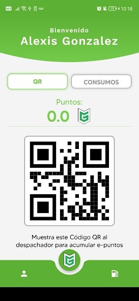 Run android online APK Masters Points from MyAndroid or emulate Masters Points using MyAndroid Run android online APK Masters Points from MyAndroid or emulate Masters Points using MyAndroid