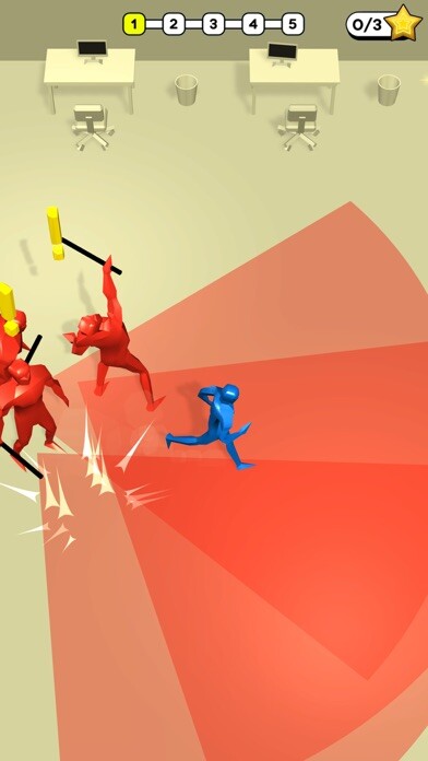 Emulate iPhone app Master Spy using MyAndroid Emulate iPhone app Master Spy using MyAndroid