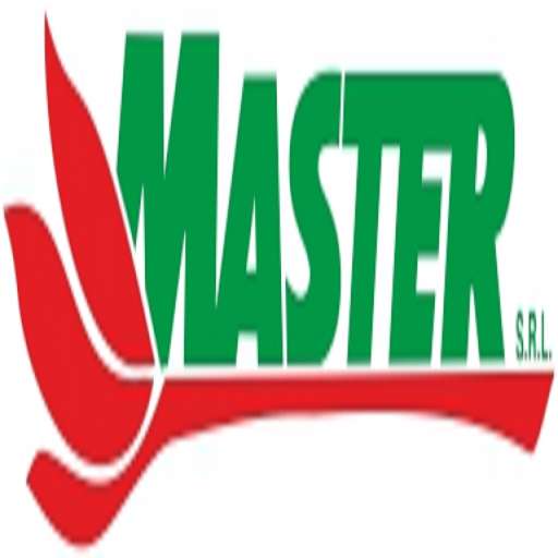 Run android online APK MASTER s.r.l. from MyAndroid or emulate MASTER s.r.l. using MyAndroid Run android online APK MASTER s.r.l. from MyAndroid or emulate MASTER s.r.l. using MyAndroid