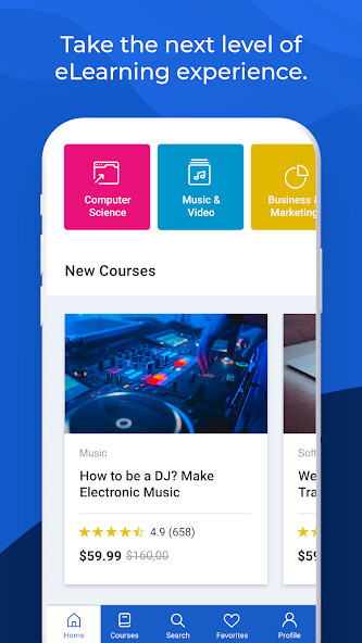 Run android online APK MasterStudy LMS Mobile App from MyAndroid or emulate MasterStudy LMS Mobile App using MyAndroid Run android online APK MasterStudy LMS Mobile App from MyAndroid or emulate MasterStudy LMS Mobile App using MyAndroid