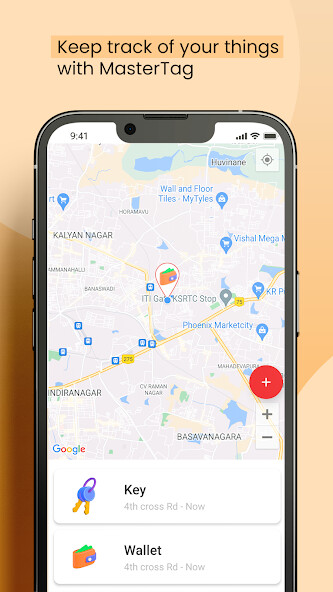 Run android online APK MasterTag - Track Find Items from MyAndroid or emulate MasterTag - Track Find Items using MyAndroid Run android online APK MasterTag - Track Find Items from MyAndroid or emulate MasterTag - Track Find Items using MyAndroid