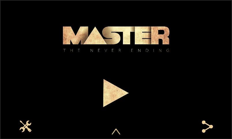 Run android online APK Master - The Never Ending from MyAndroid or emulate Master - The Never Ending using MyAndroid Run android online APK Master - The Never Ending from MyAndroid or emulate Master - The Never Ending using MyAndroid