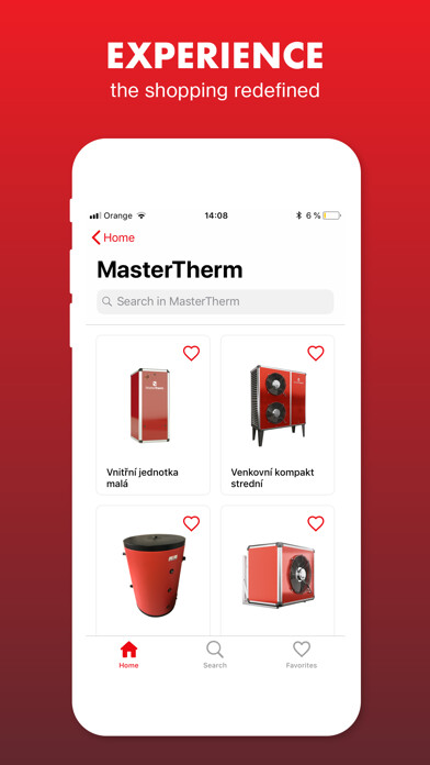 Run android online APK MasterTherm AR from MyAndroid or emulate MasterTherm AR using MyAndroid Run android online APK MasterTherm AR from MyAndroid or emulate MasterTherm AR using MyAndroid