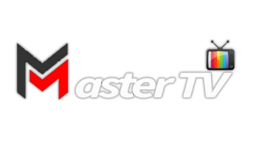 Emulate Android APK MASTER TV Emulate Android APK MASTER TV