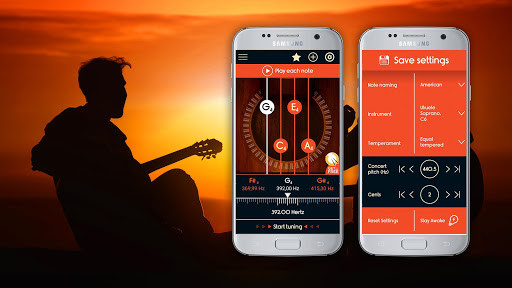 Run android online APK Master Ukulele Tuner from MyAndroid or emulate Master Ukulele Tuner using MyAndroid Run android online APK Master Ukulele Tuner from MyAndroid or emulate Master Ukulele Tuner using MyAndroid