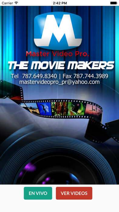 Run android online APK Master Video Pro from MyAndroid or emulate Master Video Pro using MyAndroid Run android online APK Master Video Pro from MyAndroid or emulate Master Video Pro using MyAndroid