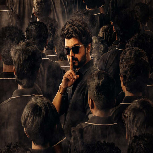 Run android online APK Master Vijay HD Wallpapers from MyAndroid or emulate Master Vijay HD Wallpapers using MyAndroid Run android online APK Master Vijay HD Wallpapers from MyAndroid or emulate Master Vijay HD Wallpapers using MyAndroid