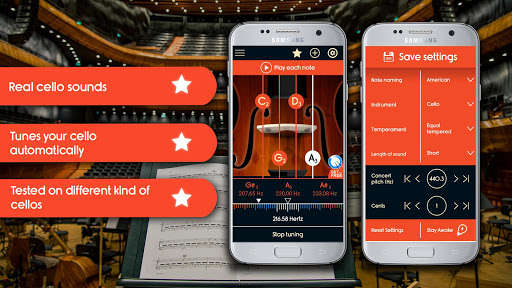 Run android online APK Master Violoncello Tuner from MyAndroid or emulate Master Violoncello Tuner using MyAndroid Run android online APK Master Violoncello Tuner from MyAndroid or emulate Master Violoncello Tuner using MyAndroid