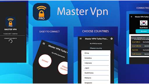 Run android online APK Master VPN-Turbo Proxy Unlimited Vpn from MyAndroid or emulate Master VPN-Turbo Proxy Unlimited Vpn using MyAndroid Run android online APK Master VPN-Turbo Proxy Unlimited Vpn from MyAndroid or emulate Master VPN-Turbo Proxy Unlimited Vpn using MyAndroid