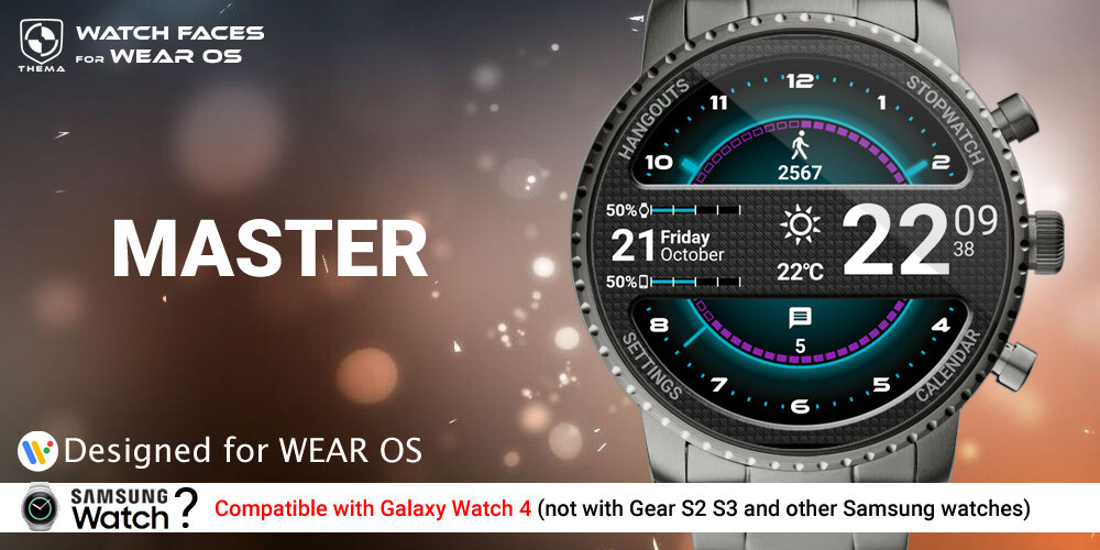 Run android online APK Master Watch Face from MyAndroid or emulate Master Watch Face using MyAndroid Run android online APK Master Watch Face from MyAndroid or emulate Master Watch Face using MyAndroid
