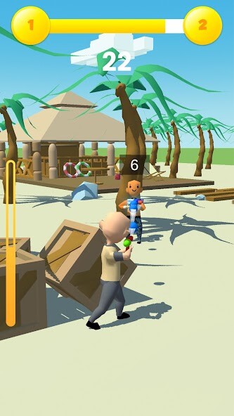 Run android online APK Master Water Gun : Water Shooty 3D from MyAndroid or emulate Master Water Gun : Water Shooty 3D using MyAndroid Run android online APK Master Water Gun : Water Shooty 3D from MyAndroid or emulate Master Water Gun : Water Shooty 3D using MyAndroid