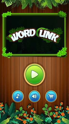 Run android online APK Master Word Link Puzzle from MyAndroid or emulate Master Word Link Puzzle using MyAndroid