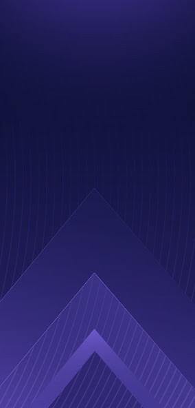 Run android online APK MasteryBot from MyAndroid or emulate MasteryBot using MyAndroid