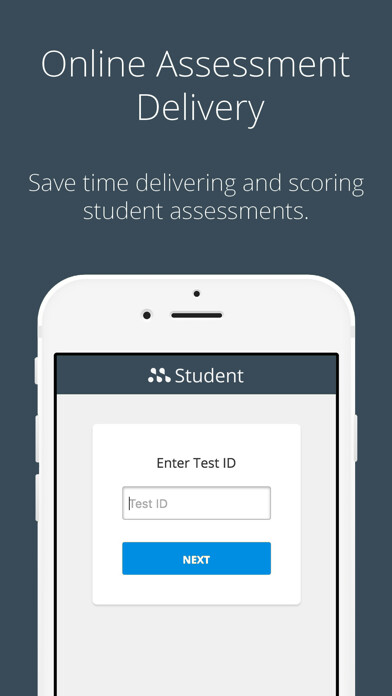 Emulate iPhone app MasteryConnect Student using MyAndroid Emulate iPhone app MasteryConnect Student using MyAndroid