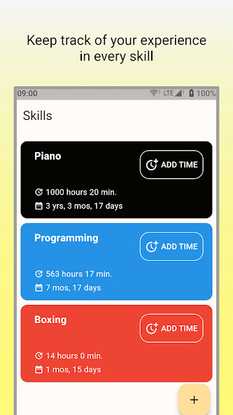 Run android online APK Mastery - Record of Experience from MyAndroid or emulate Mastery - Record of Experience using MyAndroid Run android online APK Mastery - Record of Experience from MyAndroid or emulate Mastery - Record of Experience using MyAndroid
