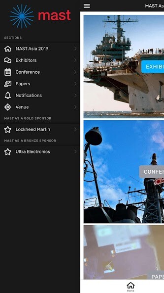 Run android online APK MAST Event from MyAndroid or emulate MAST Event using MyAndroid Run android online APK MAST Event from MyAndroid or emulate MAST Event using MyAndroid