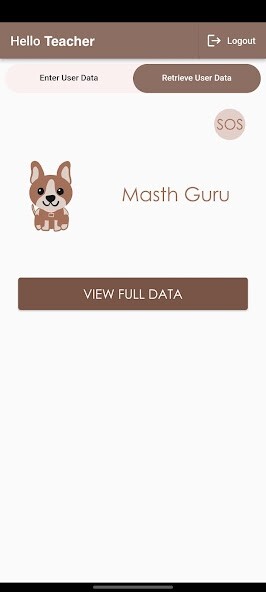 Run android online APK MASTH Guru from MyAndroid or emulate MASTH Guru using MyAndroid Run android online APK MASTH Guru from MyAndroid or emulate MASTH Guru using MyAndroid