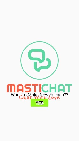 Run android online APK Masti Chat from MyAndroid or emulate Masti Chat using MyAndroid Run android online APK Masti Chat from MyAndroid or emulate Masti Chat using MyAndroid