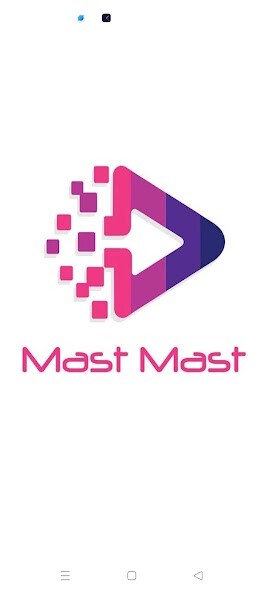 Run android online APK MastMast from MyAndroid or emulate MastMast using MyAndroid Run android online APK MastMast from MyAndroid or emulate MastMast using MyAndroid