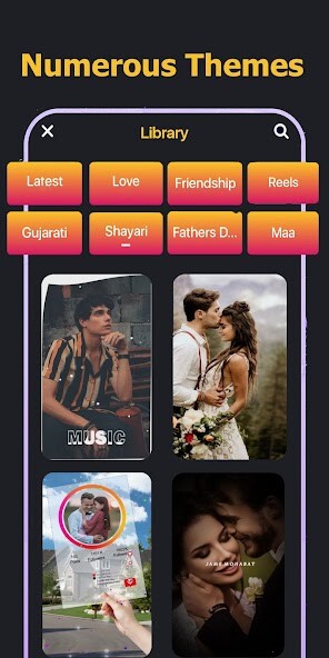Run android online APK Mast Music Video Maker : Masti from MyAndroid or emulate Mast Music Video Maker : Masti using MyAndroid Run android online APK Mast Music Video Maker : Masti from MyAndroid or emulate Mast Music Video Maker : Masti using MyAndroid