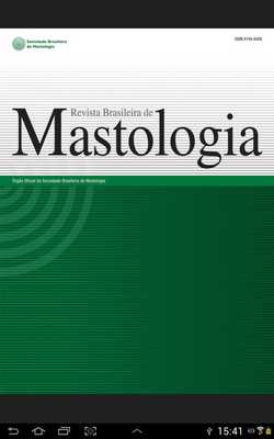 Emulate Android APK Mastologia Emulate Android APK Mastologia