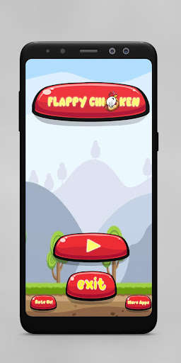 Run android online APK Mastoora Parinda from MyAndroid or emulate Mastoora Parinda using MyAndroid Run android online APK Mastoora Parinda from MyAndroid or emulate Mastoora Parinda using MyAndroid