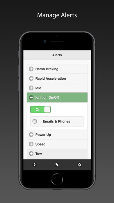 Emulate Android APK MasTrack Emulate Android APK MasTrack