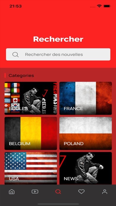 Emulate iPhone app Mastro Defence System using MyAndroid Emulate iPhone app Mastro Defence System using MyAndroid
