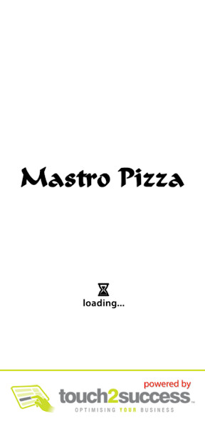 Run android online APK Mastro Pizza from MyAndroid or emulate Mastro Pizza using MyAndroid Run android online APK Mastro Pizza from MyAndroid or emulate Mastro Pizza using MyAndroid
