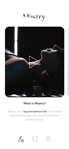 Run android online APK Mastry from MyAndroid or emulate Mastry using MyAndroid Run android online APK Mastry from MyAndroid or emulate Mastry using MyAndroid