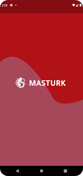Run android online APK MasTurk from MyAndroid or emulate MasTurk using MyAndroid Run android online APK MasTurk from MyAndroid or emulate MasTurk using MyAndroid