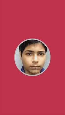 Emulate Android APK Masud Hasan Emulate Android APK Masud Hasan